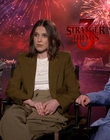 Filename=2019-06-28_-_FOX_5_Washington_DC_-_Stranger_Things_S03_Interview_mp42887.jpg
Filesize=1155KiB
Dimensions=1920x1080
Date added=Dec 13, 2022 2019-06-28_-_FOX_5_Washington_DC_-_Stranger_Things_S03_Interview_mp42887.jpg