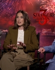 Filename=2019-06-28_-_FOX_5_Washington_DC_-_Stranger_Things_S03_Interview_mp42888.jpg
Filesize=1139KiB
Dimensions=1920x1080
Date added=Dec 13, 2022 2019-06-28_-_FOX_5_Washington_DC_-_Stranger_Things_S03_Interview_mp42888.jpg