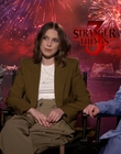 Filename=2019-06-28_-_FOX_5_Washington_DC_-_Stranger_Things_S03_Interview_mp42890.jpg
Filesize=1140KiB
Dimensions=1920x1080
Date added=Dec 13, 2022 2019-06-28_-_FOX_5_Washington_DC_-_Stranger_Things_S03_Interview_mp42890.jpg
