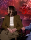 Filename=2019-06-28_-_FOX_5_Washington_DC_-_Stranger_Things_S03_Interview_mp42891.jpg
Filesize=1099KiB
Dimensions=1920x1080
Date added=Dec 13, 2022 2019-06-28_-_FOX_5_Washington_DC_-_Stranger_Things_S03_Interview_mp42891.jpg