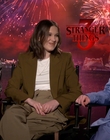 Filename=2019-06-28_-_FOX_5_Washington_DC_-_Stranger_Things_S03_Interview_mp42892.jpg
Filesize=1110KiB
Dimensions=1920x1080
Date added=Dec 13, 2022 2019-06-28_-_FOX_5_Washington_DC_-_Stranger_Things_S03_Interview_mp42892.jpg