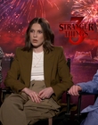 Filename=2019-06-28_-_FOX_5_Washington_DC_-_Stranger_Things_S03_Interview_mp42899.jpg
Filesize=1210KiB
Dimensions=1920x1080
Date added=Dec 13, 2022 2019-06-28_-_FOX_5_Washington_DC_-_Stranger_Things_S03_Interview_mp42899.jpg