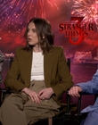 Filename=2019-06-28_-_FOX_5_Washington_DC_-_Stranger_Things_S03_Interview_mp42900.jpg
Filesize=1190KiB
Dimensions=1920x1080
Date added=Dec 13, 2022 2019-06-28_-_FOX_5_Washington_DC_-_Stranger_Things_S03_Interview_mp42900.jpg