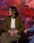 2019-06-28_-_FOX_5_Washington_DC_-_Stranger_Things_S03_Interview_mp42901.jpg