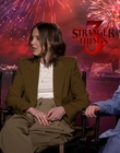 Filename=2019-06-28_-_FOX_5_Washington_DC_-_Stranger_Things_S03_Interview_mp42902.jpg
Filesize=1181KiB
Dimensions=1920x1080
Date added=Dec 13, 2022 2019-06-28_-_FOX_5_Washington_DC_-_Stranger_Things_S03_Interview_mp42902.jpg