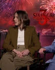 2019-06-28_-_FOX_5_Washington_DC_-_Stranger_Things_S03_Interview_mp42903.jpg