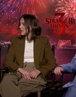 Filename=2019-06-28_-_FOX_5_Washington_DC_-_Stranger_Things_S03_Interview_mp42904.jpg
Filesize=1156KiB
Dimensions=1920x1080
Date added=Dec 13, 2022 2019-06-28_-_FOX_5_Washington_DC_-_Stranger_Things_S03_Interview_mp42904.jpg