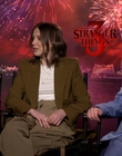 Filename=2019-06-28_-_FOX_5_Washington_DC_-_Stranger_Things_S03_Interview_mp42906.jpg
Filesize=1168KiB
Dimensions=1920x1080
Date added=Dec 13, 2022 2019-06-28_-_FOX_5_Washington_DC_-_Stranger_Things_S03_Interview_mp42906.jpg