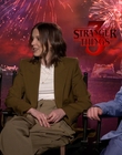 Filename=2019-06-28_-_FOX_5_Washington_DC_-_Stranger_Things_S03_Interview_mp42907.jpg
Filesize=1165KiB
Dimensions=1920x1080
Date added=Dec 13, 2022 2019-06-28_-_FOX_5_Washington_DC_-_Stranger_Things_S03_Interview_mp42907.jpg