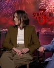 Filename=2019-06-28_-_FOX_5_Washington_DC_-_Stranger_Things_S03_Interview_mp42908.jpg
Filesize=1163KiB
Dimensions=1920x1080
Date added=Dec 13, 2022 2019-06-28_-_FOX_5_Washington_DC_-_Stranger_Things_S03_Interview_mp42908.jpg