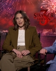 Filename=2019-06-28_-_FOX_5_Washington_DC_-_Stranger_Things_S03_Interview_mp42909.jpg
Filesize=1146KiB
Dimensions=1920x1080
Date added=Dec 13, 2022 2019-06-28_-_FOX_5_Washington_DC_-_Stranger_Things_S03_Interview_mp42909.jpg