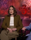 Filename=2019-06-28_-_FOX_5_Washington_DC_-_Stranger_Things_S03_Interview_mp42910.jpg
Filesize=1136KiB
Dimensions=1920x1080
Date added=Dec 13, 2022 2019-06-28_-_FOX_5_Washington_DC_-_Stranger_Things_S03_Interview_mp42910.jpg
