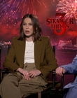 Filename=2019-06-28_-_FOX_5_Washington_DC_-_Stranger_Things_S03_Interview_mp42912.jpg
Filesize=1165KiB
Dimensions=1920x1080
Date added=Dec 13, 2022 2019-06-28_-_FOX_5_Washington_DC_-_Stranger_Things_S03_Interview_mp42912.jpg