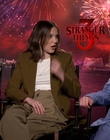 Filename=2019-06-28_-_FOX_5_Washington_DC_-_Stranger_Things_S03_Interview_mp42914.jpg
Filesize=1131KiB
Dimensions=1920x1080
Date added=Dec 13, 2022 2019-06-28_-_FOX_5_Washington_DC_-_Stranger_Things_S03_Interview_mp42914.jpg