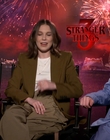 Filename=2019-06-28_-_FOX_5_Washington_DC_-_Stranger_Things_S03_Interview_mp42915.jpg
Filesize=1088KiB
Dimensions=1920x1080
Date added=Dec 13, 2022 2019-06-28_-_FOX_5_Washington_DC_-_Stranger_Things_S03_Interview_mp42915.jpg