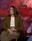 Filename=2019-06-28_-_FOX_5_Washington_DC_-_Stranger_Things_S03_Interview_mp42917.jpg
Filesize=1101KiB
Dimensions=1920x1080
Date added=Dec 13, 2022 2019-06-28_-_FOX_5_Washington_DC_-_Stranger_Things_S03_Interview_mp42917.jpg
