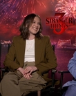 Filename=2019-06-28_-_FOX_5_Washington_DC_-_Stranger_Things_S03_Interview_mp42918.jpg
Filesize=1112KiB
Dimensions=1920x1080
Date added=Dec 13, 2022 2019-06-28_-_FOX_5_Washington_DC_-_Stranger_Things_S03_Interview_mp42918.jpg