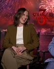 Filename=2019-06-28_-_FOX_5_Washington_DC_-_Stranger_Things_S03_Interview_mp42919.jpg
Filesize=1087KiB
Dimensions=1920x1080
Date added=Dec 13, 2022 2019-06-28_-_FOX_5_Washington_DC_-_Stranger_Things_S03_Interview_mp42919.jpg