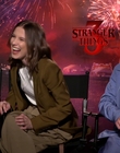 Filename=2019-06-28_-_FOX_5_Washington_DC_-_Stranger_Things_S03_Interview_mp42920.jpg
Filesize=1047KiB
Dimensions=1920x1080
Date added=Dec 13, 2022 2019-06-28_-_FOX_5_Washington_DC_-_Stranger_Things_S03_Interview_mp42920.jpg