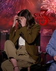 Filename=2019-06-28_-_FOX_5_Washington_DC_-_Stranger_Things_S03_Interview_mp42921.jpg
Filesize=1174KiB
Dimensions=1920x1080
Date added=Dec 13, 2022 2019-06-28_-_FOX_5_Washington_DC_-_Stranger_Things_S03_Interview_mp42921.jpg