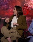 Filename=2019-06-28_-_FOX_5_Washington_DC_-_Stranger_Things_S03_Interview_mp42922.jpg
Filesize=1086KiB
Dimensions=1920x1080
Date added=Dec 13, 2022 2019-06-28_-_FOX_5_Washington_DC_-_Stranger_Things_S03_Interview_mp42922.jpg