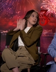 Filename=2019-06-28_-_FOX_5_Washington_DC_-_Stranger_Things_S03_Interview_mp42923.jpg
Filesize=1105KiB
Dimensions=1920x1080
Date added=Dec 13, 2022 2019-06-28_-_FOX_5_Washington_DC_-_Stranger_Things_S03_Interview_mp42923.jpg