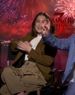 Filename=2019-06-28_-_FOX_5_Washington_DC_-_Stranger_Things_S03_Interview_mp42925.jpg
Filesize=1071KiB
Dimensions=1920x1080
Date added=Dec 13, 2022 2019-06-28_-_FOX_5_Washington_DC_-_Stranger_Things_S03_Interview_mp42925.jpg