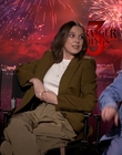Filename=2019-06-28_-_FOX_5_Washington_DC_-_Stranger_Things_S03_Interview_mp42926.jpg
Filesize=1046KiB
Dimensions=1920x1080
Date added=Dec 13, 2022 2019-06-28_-_FOX_5_Washington_DC_-_Stranger_Things_S03_Interview_mp42926.jpg