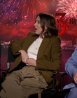 Filename=2019-06-28_-_FOX_5_Washington_DC_-_Stranger_Things_S03_Interview_mp42927.jpg
Filesize=1050KiB
Dimensions=1920x1080
Date added=Dec 13, 2022 2019-06-28_-_FOX_5_Washington_DC_-_Stranger_Things_S03_Interview_mp42927.jpg
