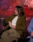 Filename=2019-06-28_-_FOX_5_Washington_DC_-_Stranger_Things_S03_Interview_mp42929.jpg
Filesize=1121KiB
Dimensions=1920x1080
Date added=Dec 13, 2022 2019-06-28_-_FOX_5_Washington_DC_-_Stranger_Things_S03_Interview_mp42929.jpg