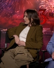 Filename=2019-06-28_-_FOX_5_Washington_DC_-_Stranger_Things_S03_Interview_mp42930.jpg
Filesize=1117KiB
Dimensions=1920x1080
Date added=Dec 13, 2022 2019-06-28_-_FOX_5_Washington_DC_-_Stranger_Things_S03_Interview_mp42930.jpg