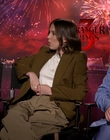 Filename=2019-06-28_-_FOX_5_Washington_DC_-_Stranger_Things_S03_Interview_mp42931.jpg
Filesize=1116KiB
Dimensions=1920x1080
Date added=Dec 13, 2022 2019-06-28_-_FOX_5_Washington_DC_-_Stranger_Things_S03_Interview_mp42931.jpg