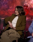 Filename=2019-06-28_-_FOX_5_Washington_DC_-_Stranger_Things_S03_Interview_mp42933.jpg
Filesize=1102KiB
Dimensions=1920x1080
Date added=Dec 13, 2022 2019-06-28_-_FOX_5_Washington_DC_-_Stranger_Things_S03_Interview_mp42933.jpg