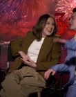 Filename=2019-06-28_-_FOX_5_Washington_DC_-_Stranger_Things_S03_Interview_mp42935.jpg
Filesize=1035KiB
Dimensions=1920x1080
Date added=Dec 13, 2022 2019-06-28_-_FOX_5_Washington_DC_-_Stranger_Things_S03_Interview_mp42935.jpg