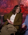 Filename=2019-06-28_-_FOX_5_Washington_DC_-_Stranger_Things_S03_Interview_mp42936.jpg
Filesize=1061KiB
Dimensions=1920x1080
Date added=Dec 13, 2022 2019-06-28_-_FOX_5_Washington_DC_-_Stranger_Things_S03_Interview_mp42936.jpg