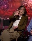 Filename=2019-06-28_-_FOX_5_Washington_DC_-_Stranger_Things_S03_Interview_mp42938.jpg
Filesize=1080KiB
Dimensions=1920x1080
Date added=Dec 13, 2022 2019-06-28_-_FOX_5_Washington_DC_-_Stranger_Things_S03_Interview_mp42938.jpg