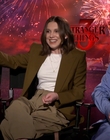 Filename=2019-06-28_-_FOX_5_Washington_DC_-_Stranger_Things_S03_Interview_mp42939.jpg
Filesize=1039KiB
Dimensions=1920x1080
Date added=Dec 13, 2022 2019-06-28_-_FOX_5_Washington_DC_-_Stranger_Things_S03_Interview_mp42939.jpg
