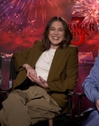 Filename=2019-06-28_-_FOX_5_Washington_DC_-_Stranger_Things_S03_Interview_mp42940.jpg
Filesize=1102KiB
Dimensions=1920x1080
Date added=Dec 13, 2022 2019-06-28_-_FOX_5_Washington_DC_-_Stranger_Things_S03_Interview_mp42940.jpg