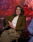 Filename=2019-06-28_-_FOX_5_Washington_DC_-_Stranger_Things_S03_Interview_mp42941.jpg
Filesize=1083KiB
Dimensions=1920x1080
Date added=Dec 13, 2022 2019-06-28_-_FOX_5_Washington_DC_-_Stranger_Things_S03_Interview_mp42941.jpg