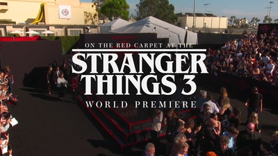 2019-06-28_-_Stranger_Things_Season_3_Premiere_NEW_mp40894.jpg