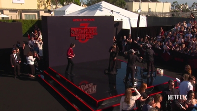 2019-06-28_-_Stranger_Things_Season_3_Premiere_NEW_mp40896.jpg