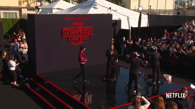 2019-06-28_-_Stranger_Things_Season_3_Premiere_NEW_mp40897.jpg