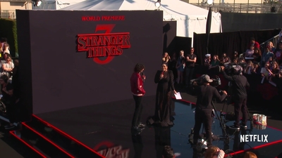 2019-06-28_-_Stranger_Things_Season_3_Premiere_NEW_mp40898.jpg