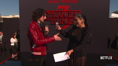 2019-06-28_-_Stranger_Things_Season_3_Premiere_NEW_mp40899.jpg