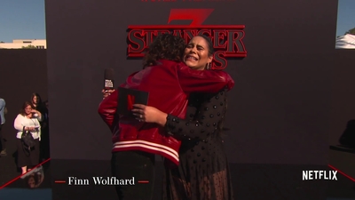 2019-06-28_-_Stranger_Things_Season_3_Premiere_NEW_mp40901.jpg