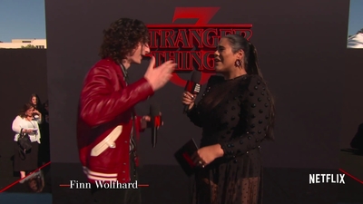 2019-06-28_-_Stranger_Things_Season_3_Premiere_NEW_mp40902.jpg