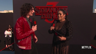 2019-06-28_-_Stranger_Things_Season_3_Premiere_NEW_mp40903.jpg