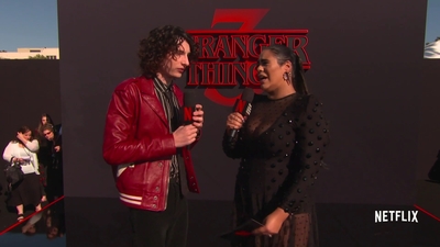 2019-06-28_-_Stranger_Things_Season_3_Premiere_NEW_mp40904.jpg
