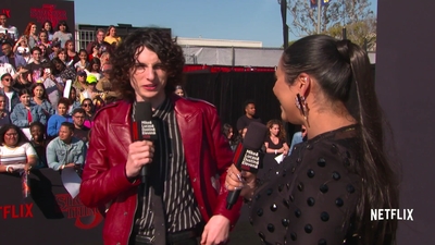 2019-06-28_-_Stranger_Things_Season_3_Premiere_NEW_mp40905.jpg