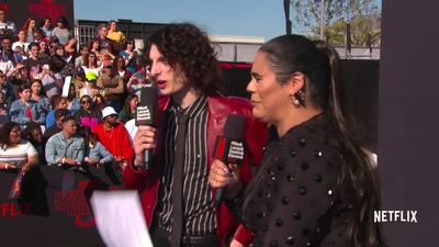 2019-06-28_-_Stranger_Things_Season_3_Premiere_NEW_mp40908.jpg